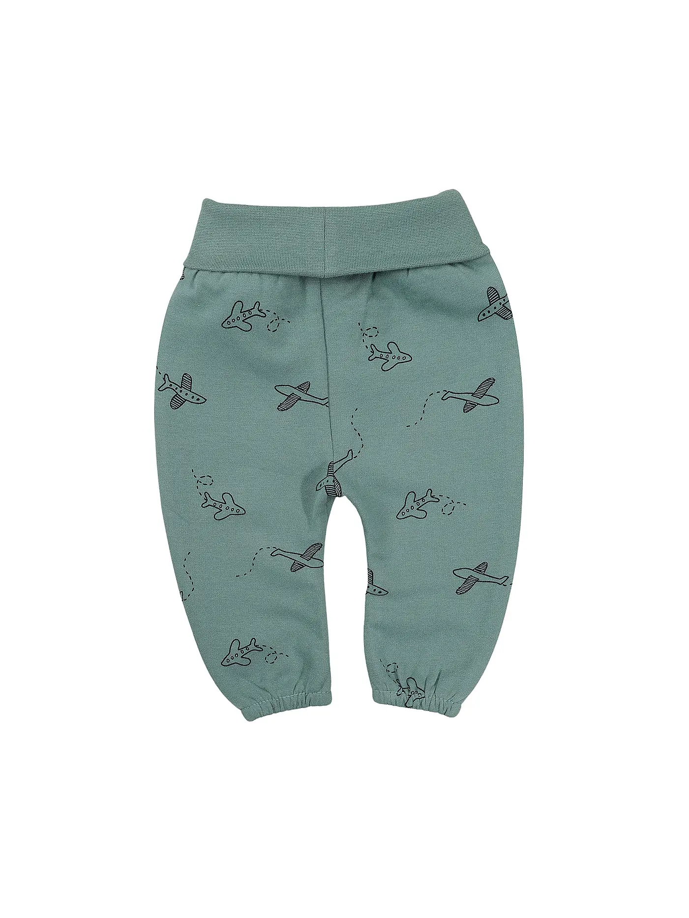 S.OLIVER | Baby Hose | 